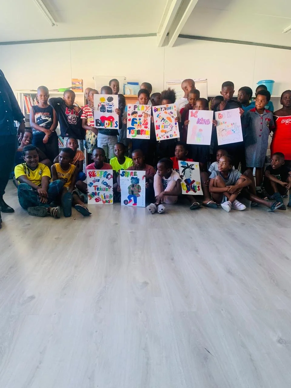 WhatsApp Image 2026-03-23 at 17.12.26.jpeg