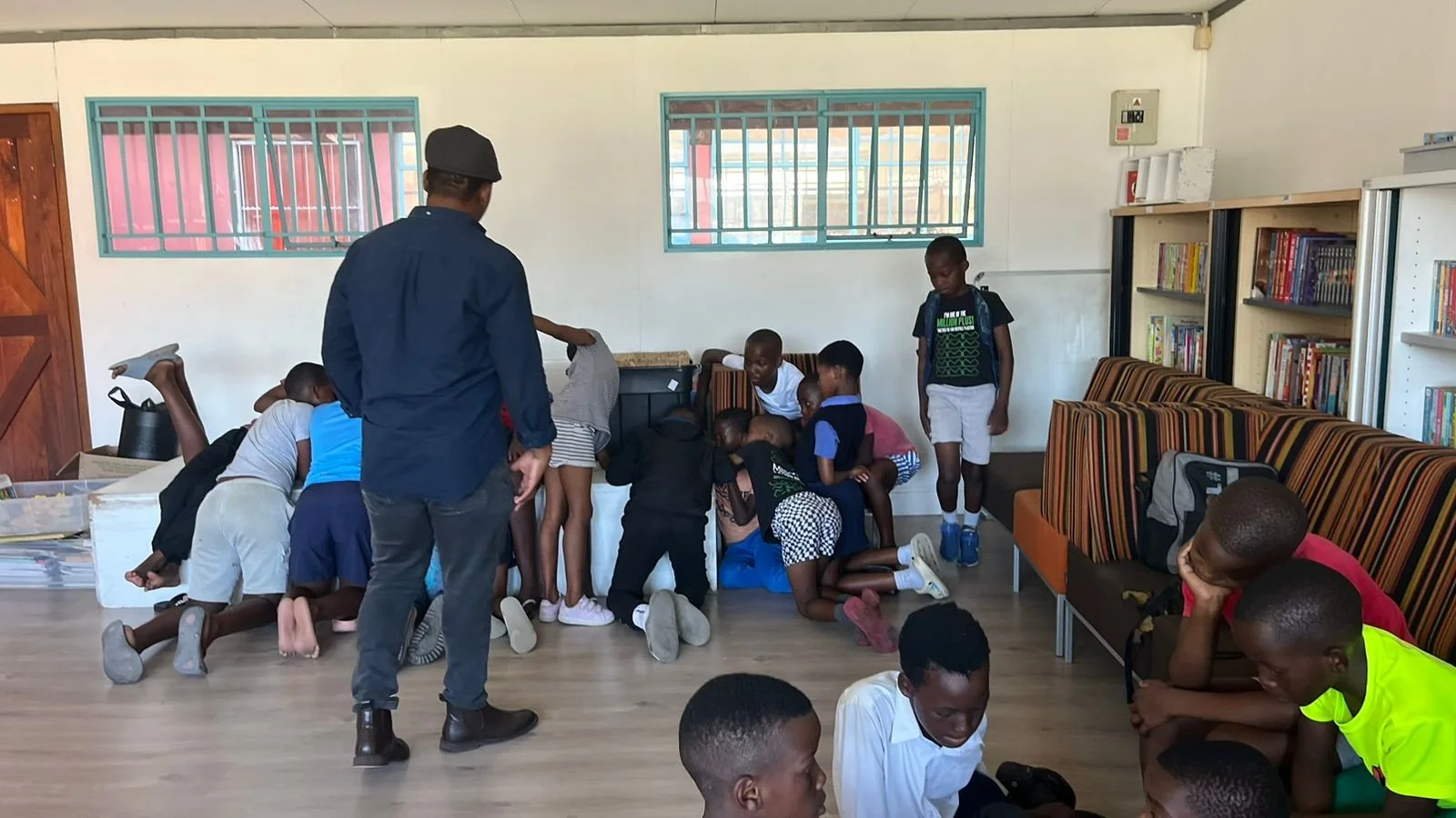 WhatsApp Image 2026-03-24 at 08.13..jpeg