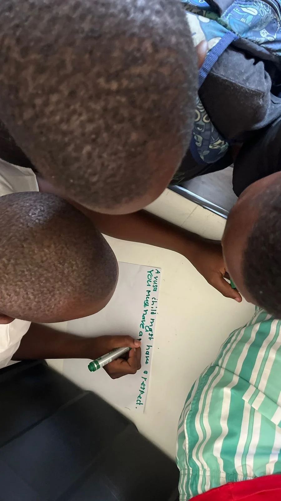 WhatsApp Image 2026-03-24 at 08.13.3.jpeg