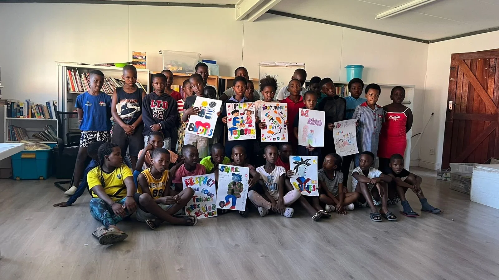 WhatsApp Image 2026-03-24 at 08.13.33.jpeg