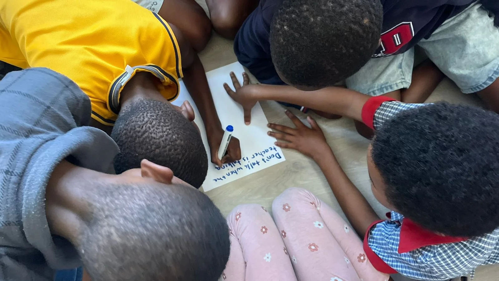 WhatsApp Image 2026-03-24 at 08.13.34.jpeg