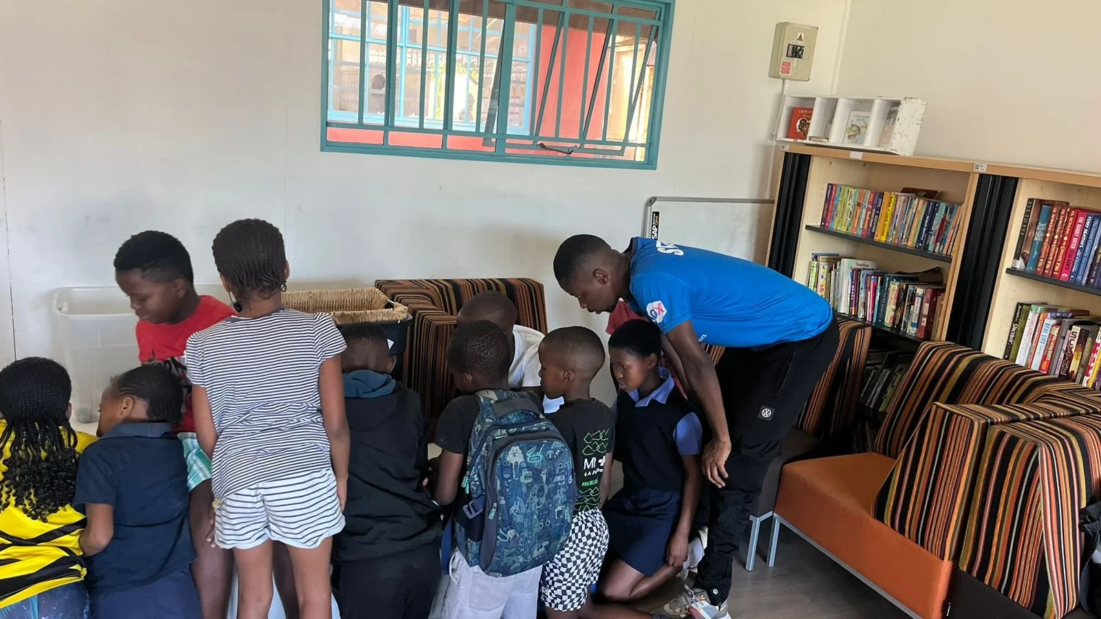 WhatsApp Image 2026-03-24 at 08.13.35.jpeg