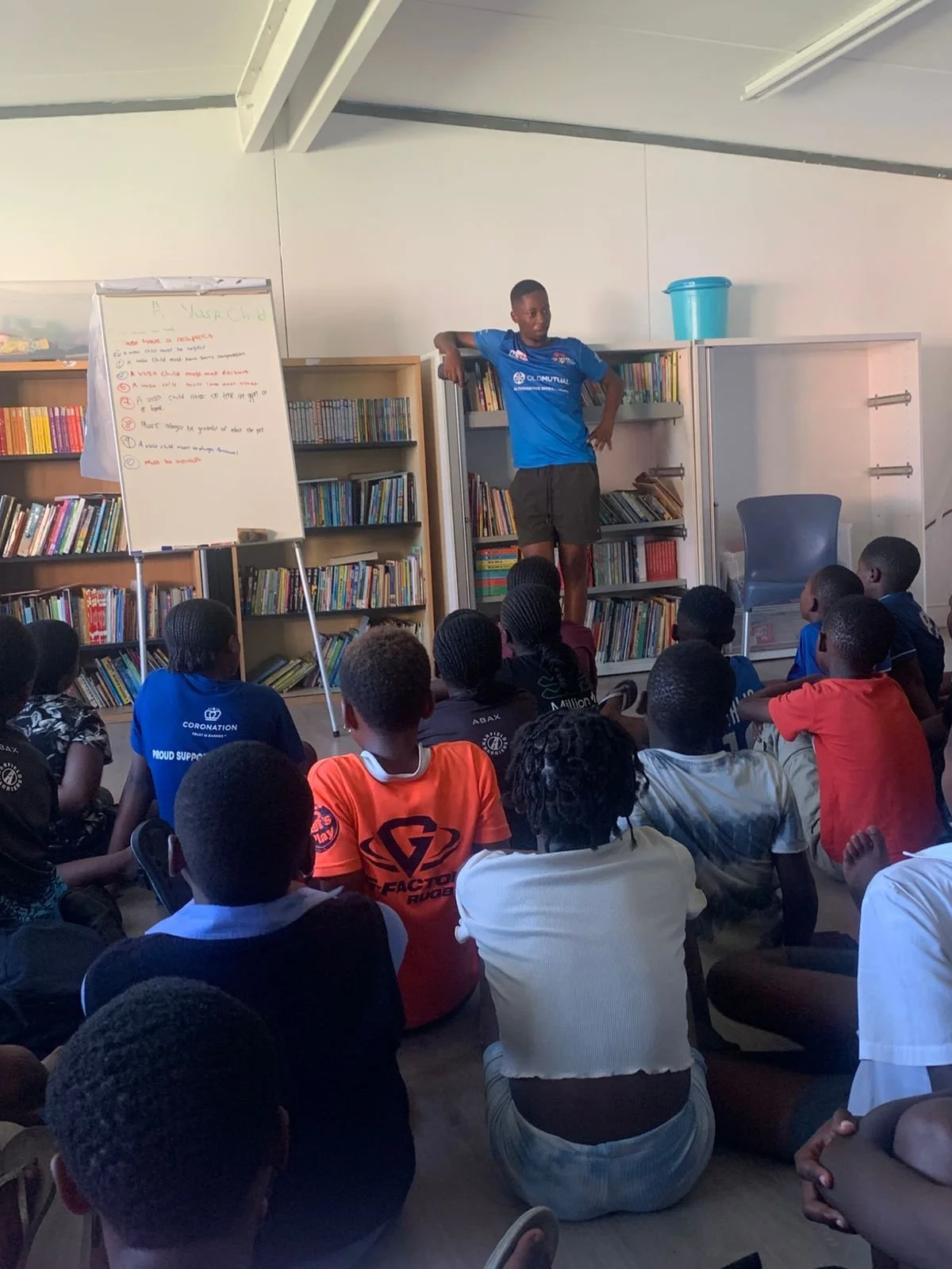 WhatsApp Image 2026-03-24 at 18.3.jpeg