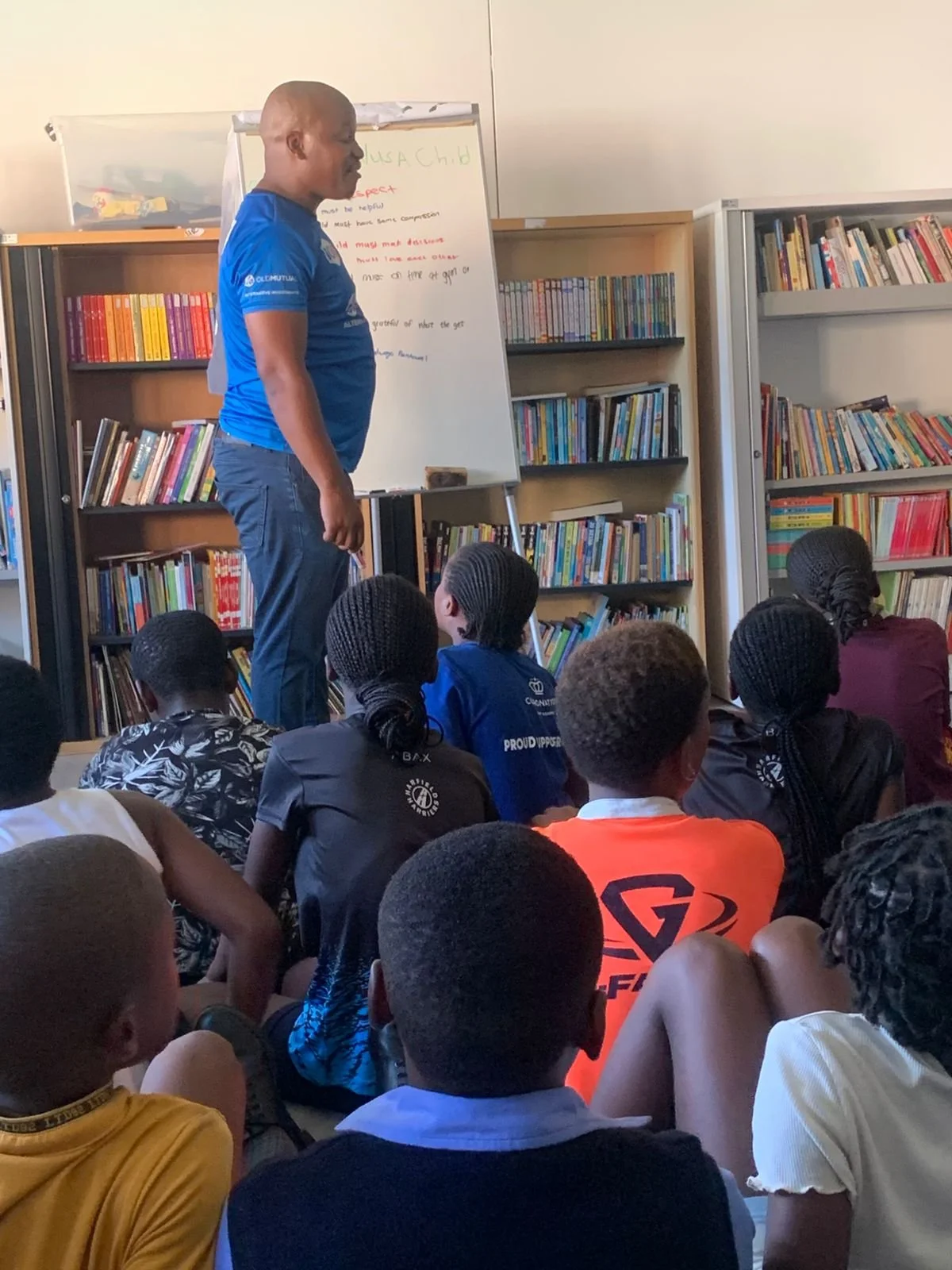 WhatsApp Image 2026-03-24 at 18.32.32.jpeg