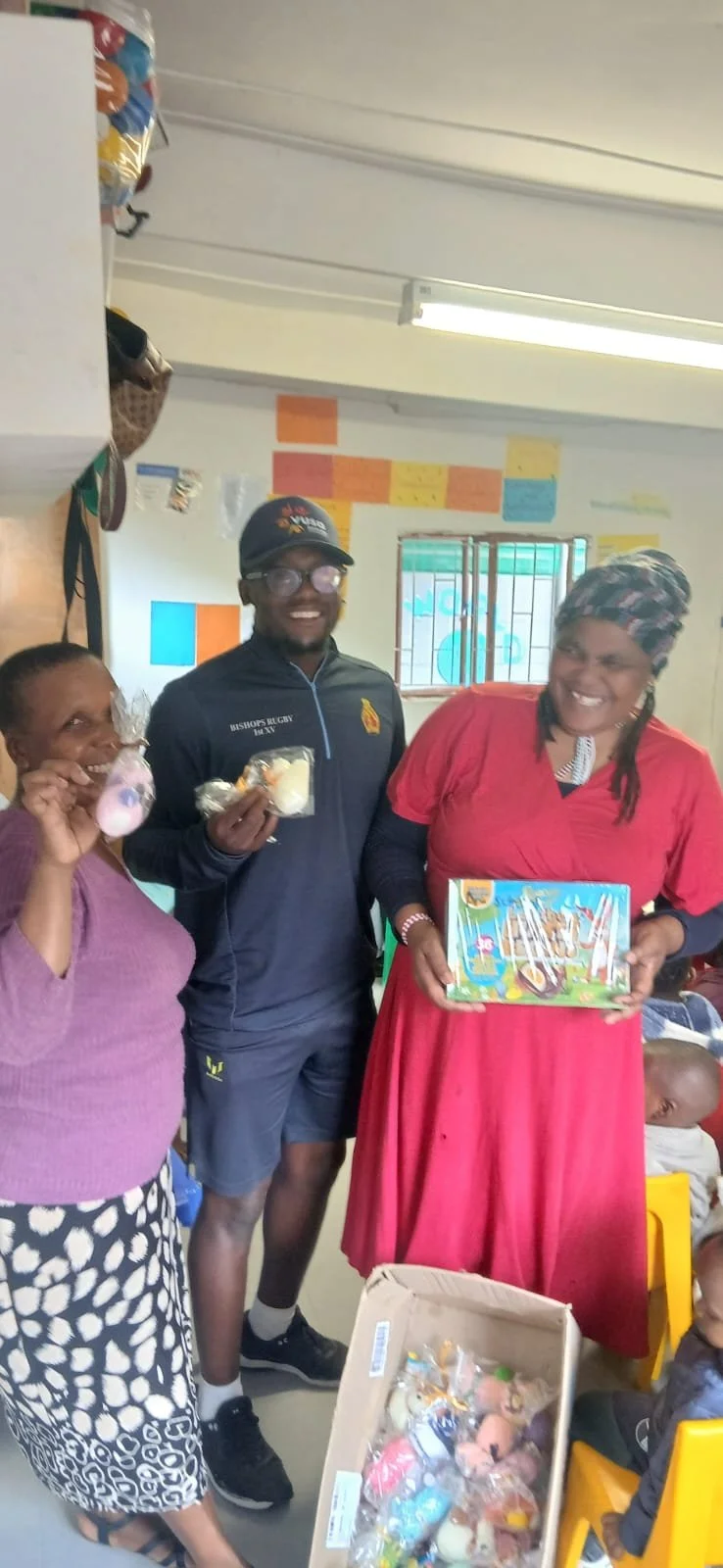 WhatsApp Image 2026-03-26 at 21.03.5.jpeg