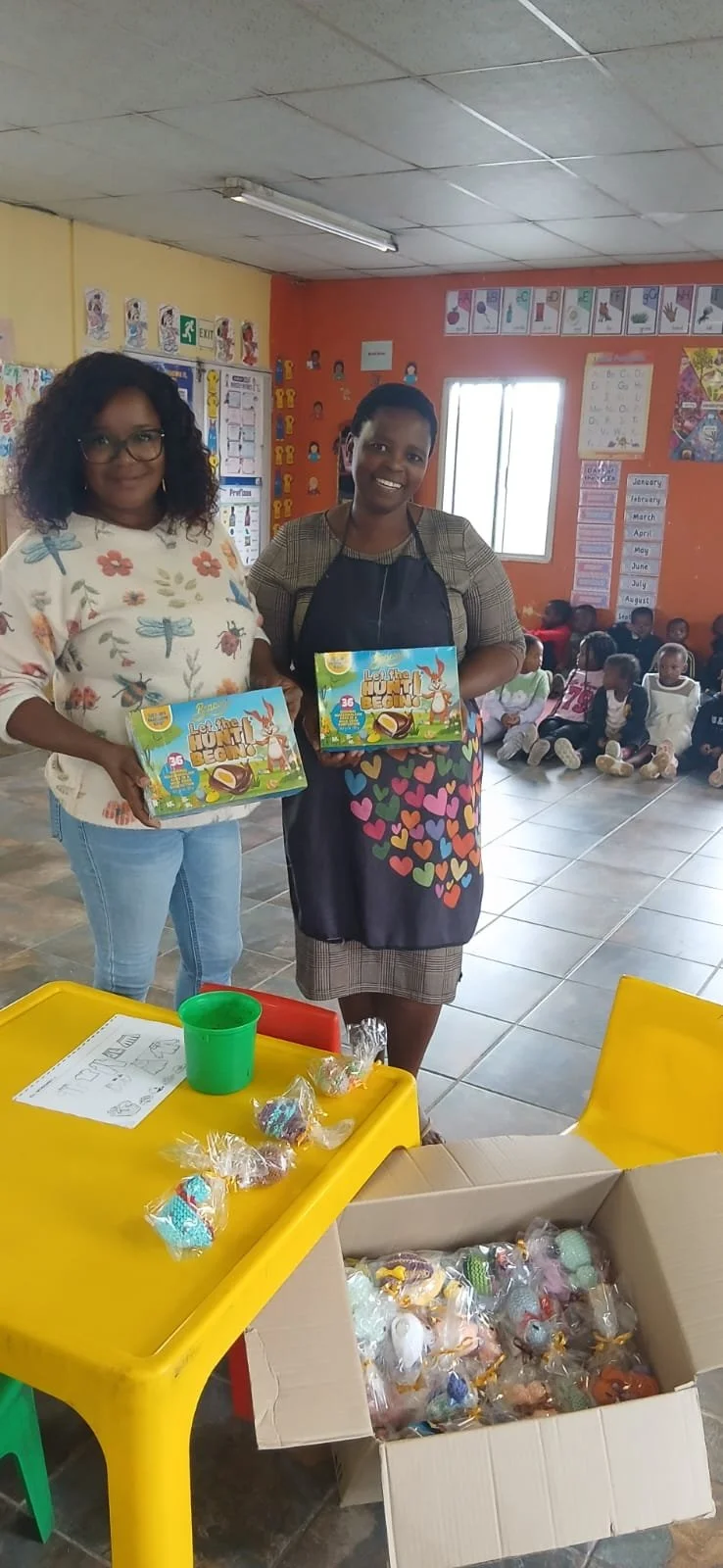 WhatsApp Image 2026-03-26 at 21.03.58.jpeg