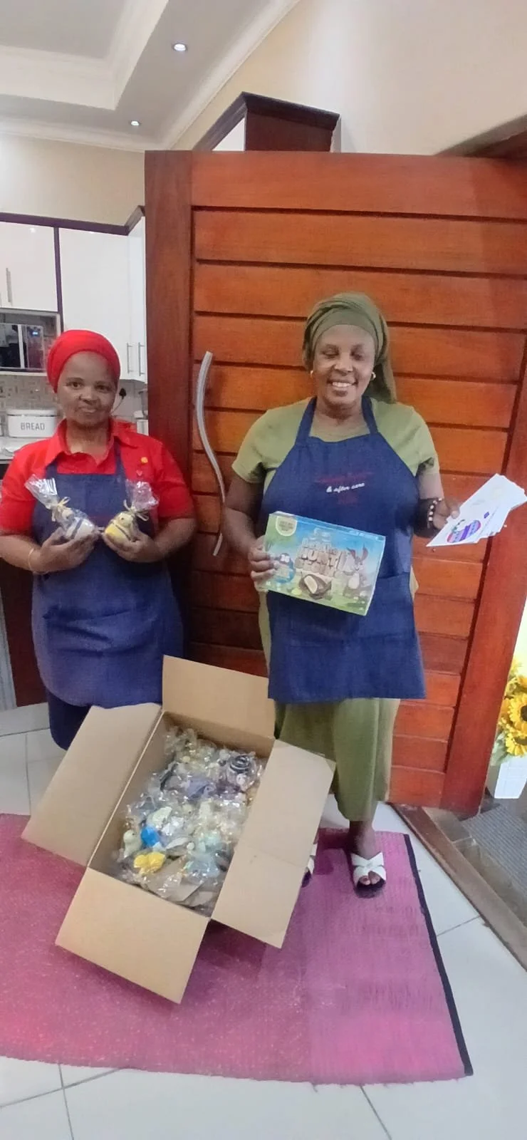 WhatsApp Image 2026-03-26 at 21.04.00.jpeg