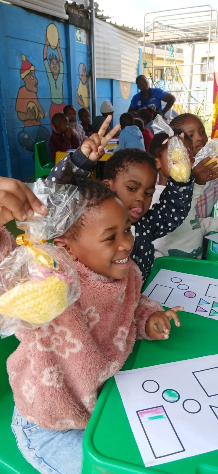 WhatsApp Image 2026-04-15 at 12..jpeg