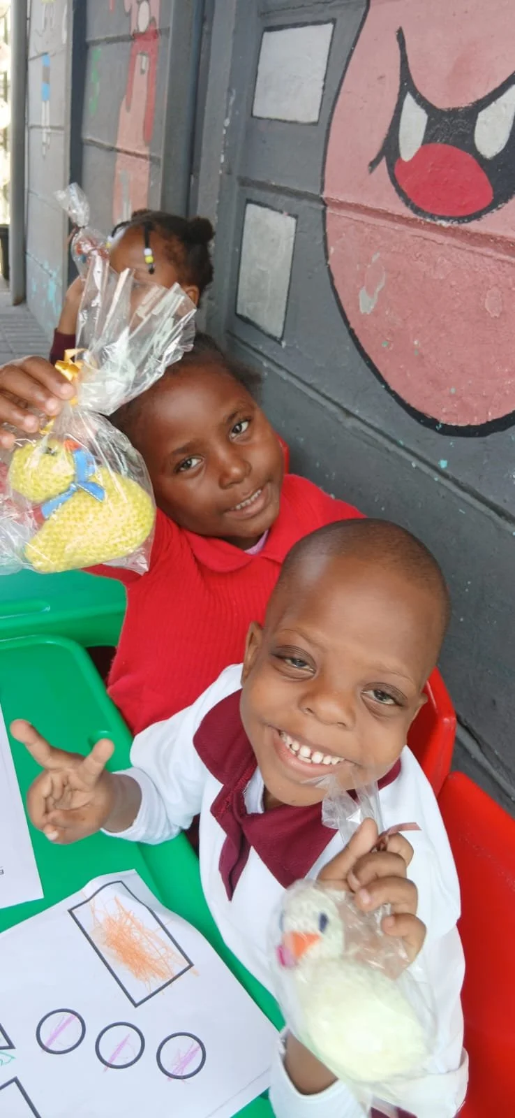 WhatsApp Image 2026-04-15 at 12.24.29 (2).jpeg