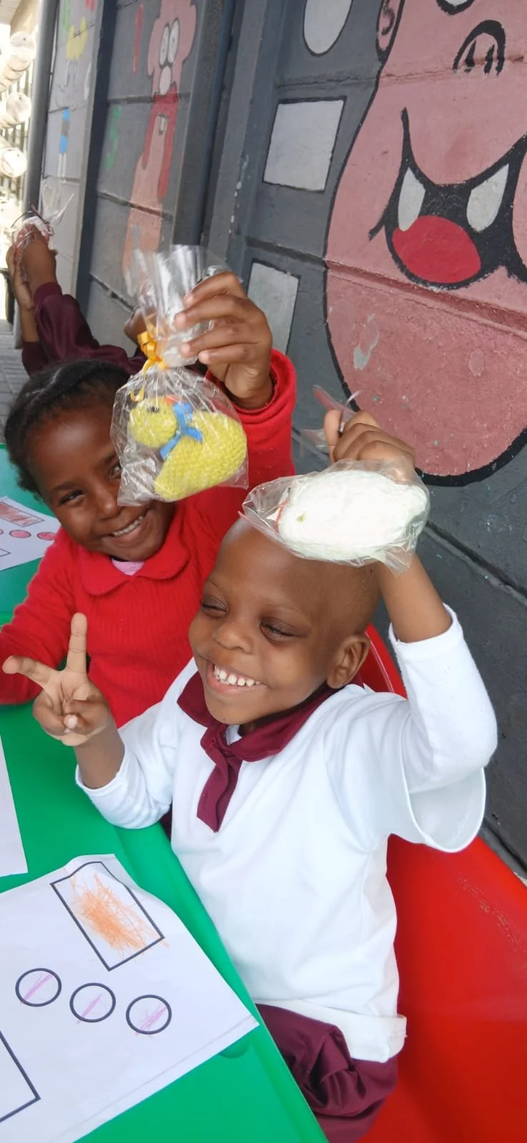 WhatsApp Image 2026-04-15 at 12.24.31 (1).jpeg