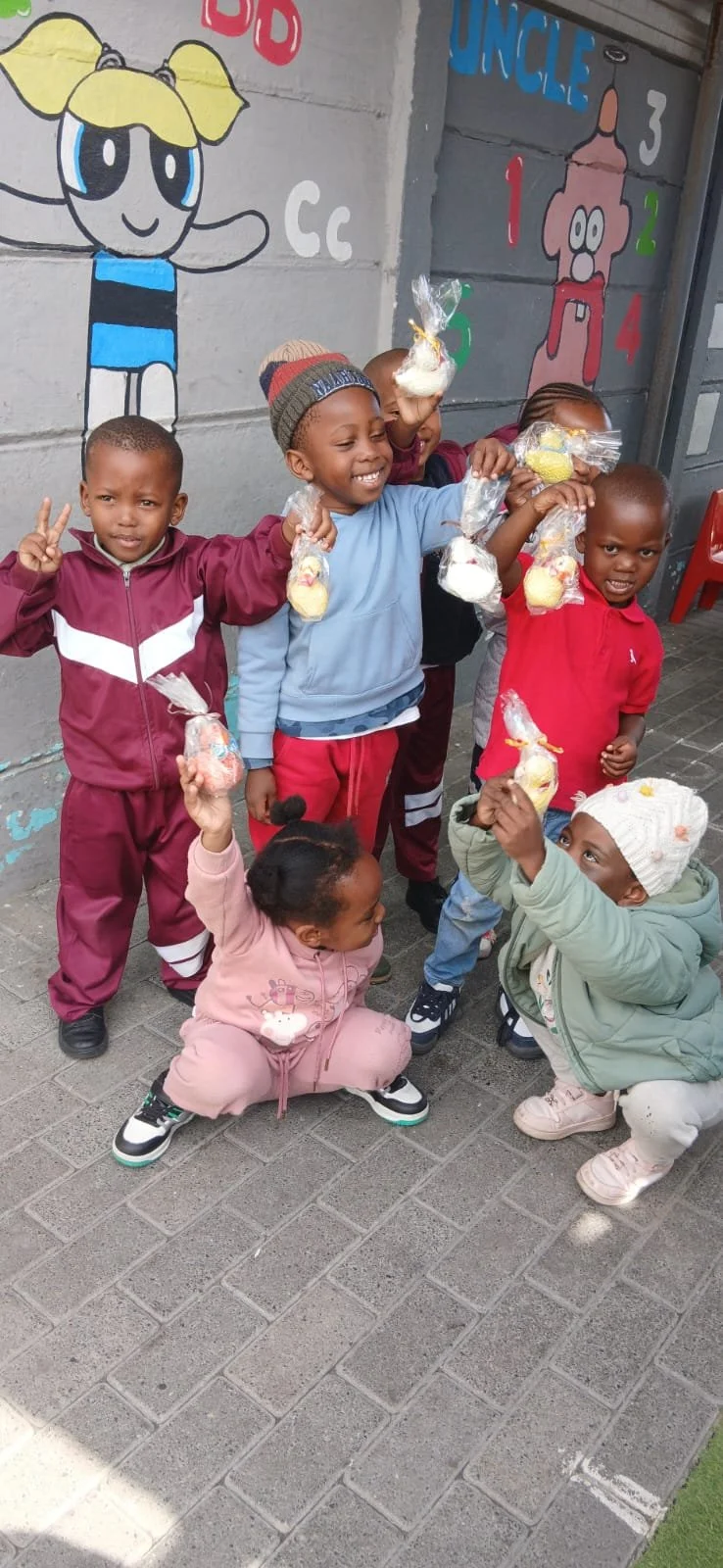 WhatsApp Image 2026-04-15 at 12.24.31..jpeg