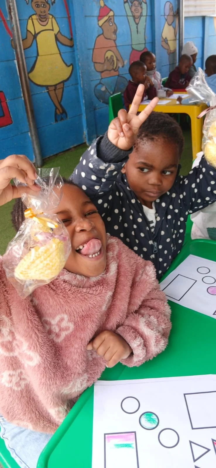 WhatsApp Image 2026-04-15 at 12.24.31.jpeg