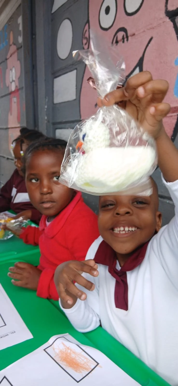 WhatsApp Image 2026-04-15 at 15.44.22.jpeg