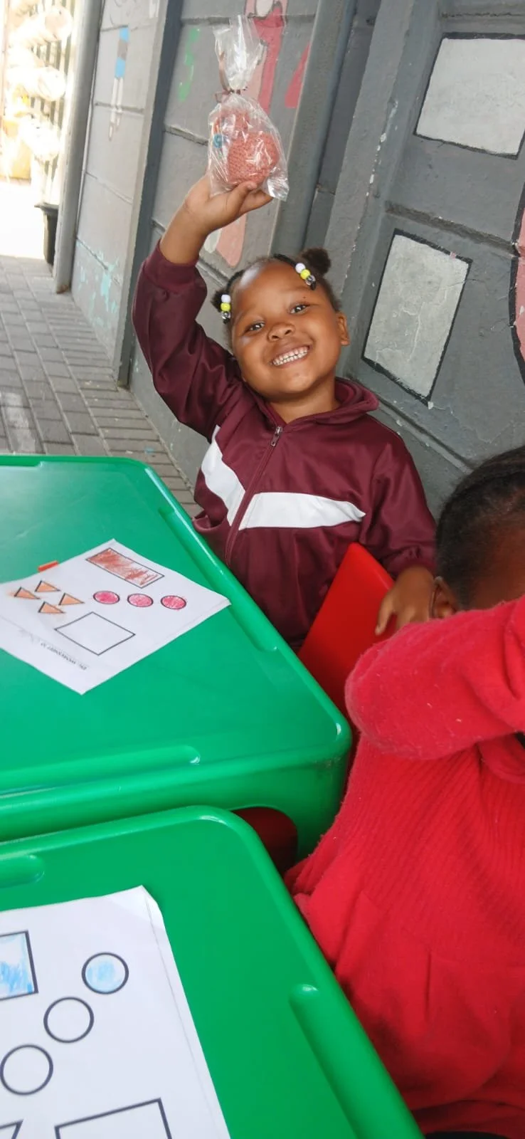 WhatsApp Image 2026-04-15 at 15.44.jpeg