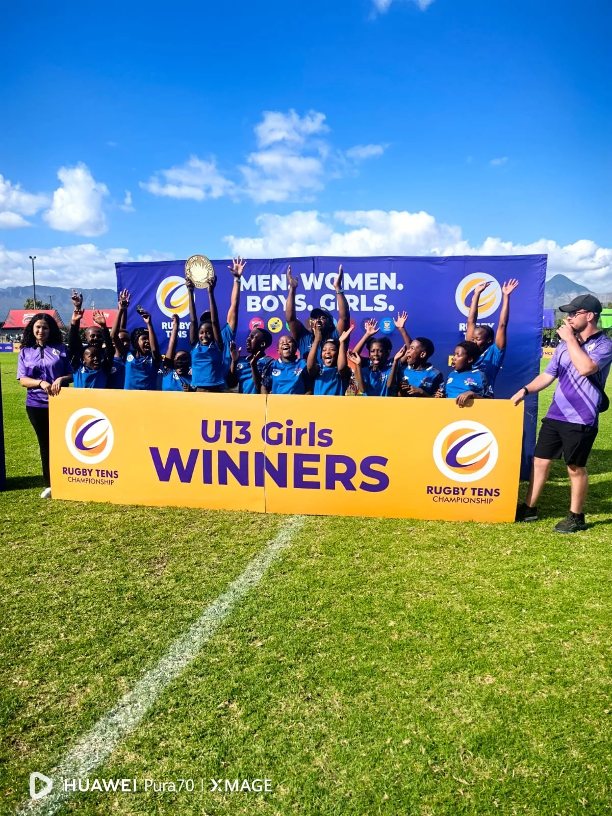 WhatsApp Image 2026-04-06 at 15.37.52.jpeg