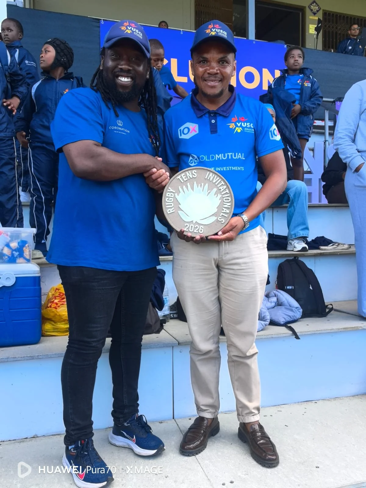 WhatsApp Image 2026-04-06 at 15.54.33.jpeg