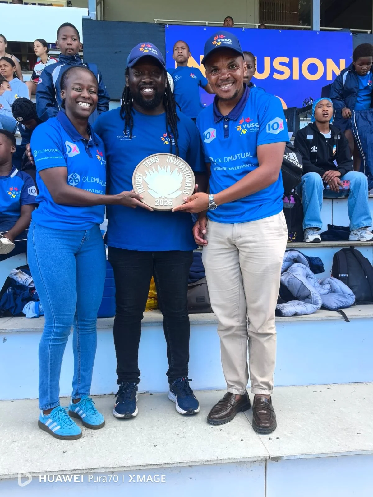 WhatsApp Image 2026-04-06 at 15.54.37.jpeg