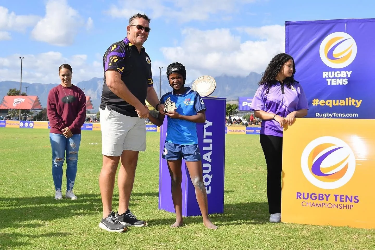 WhatsApp Image 2026-04-06 at 16.07.37.jpeg