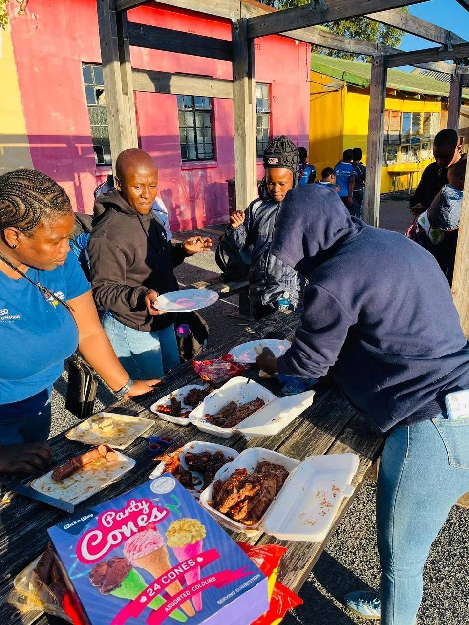 WhatsApp Image 2026-04-06 at 18.35.5.jpeg