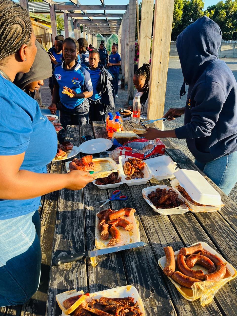 WhatsApp Image 2026-04-06 at 18.35.53.jpeg