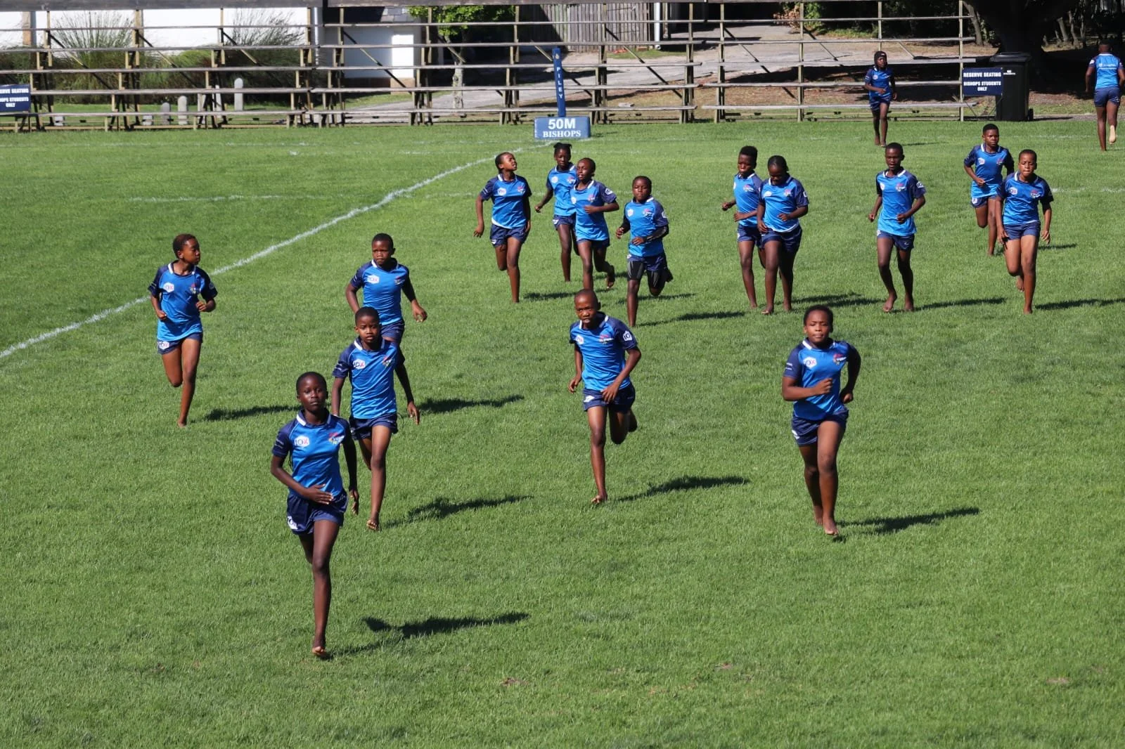 WhatsApp Image 2026-04-13 at 20.45.37.jpeg