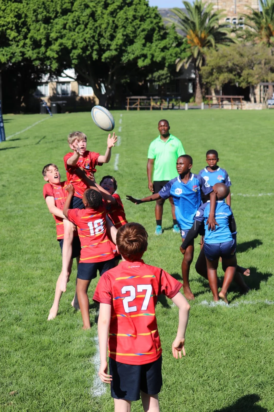 WhatsApp Image 2026-04-13 at 20.45.55.jpeg