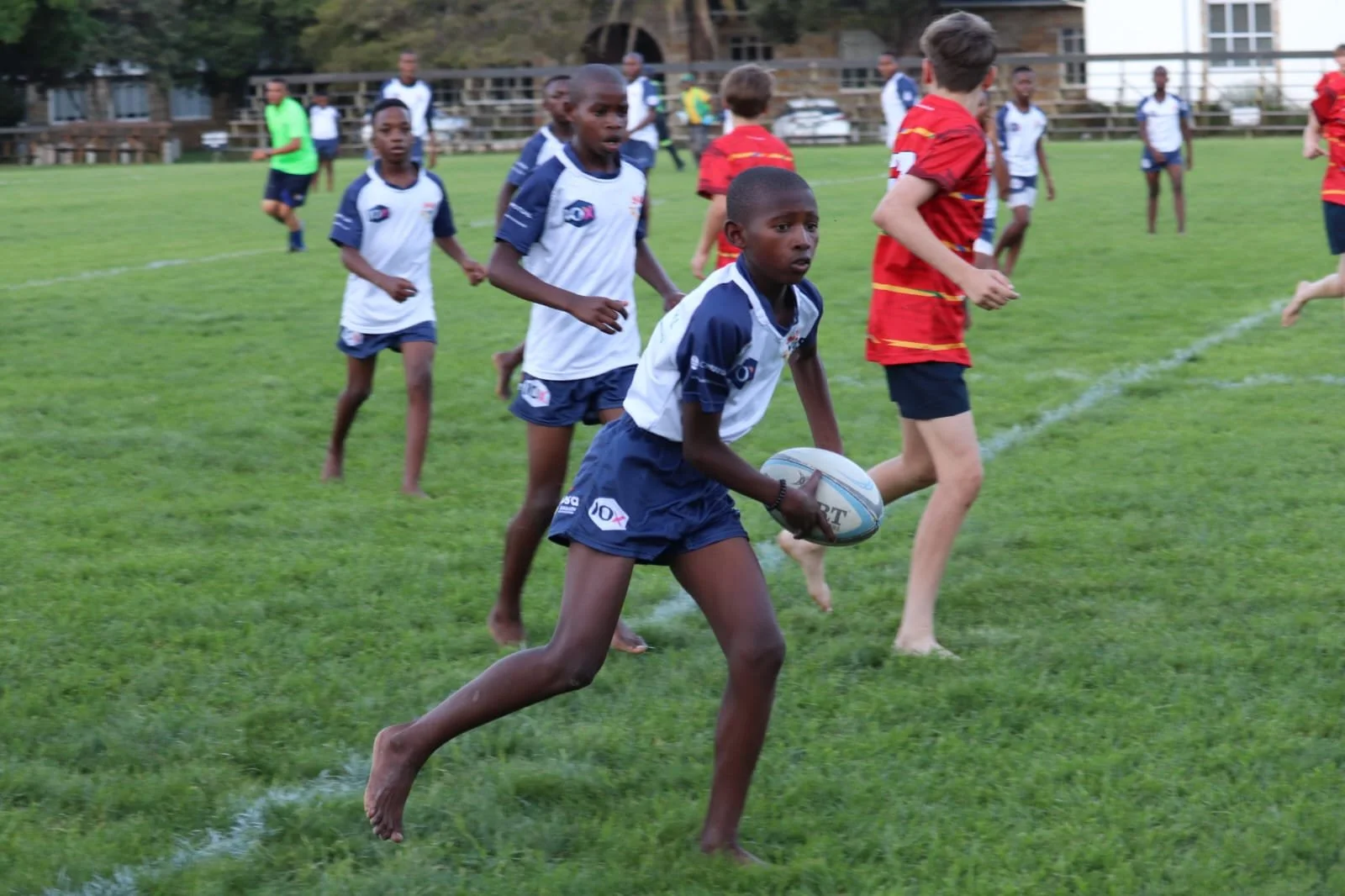 WhatsApp Image 2026-04-13 at 20.46.03.jpeg