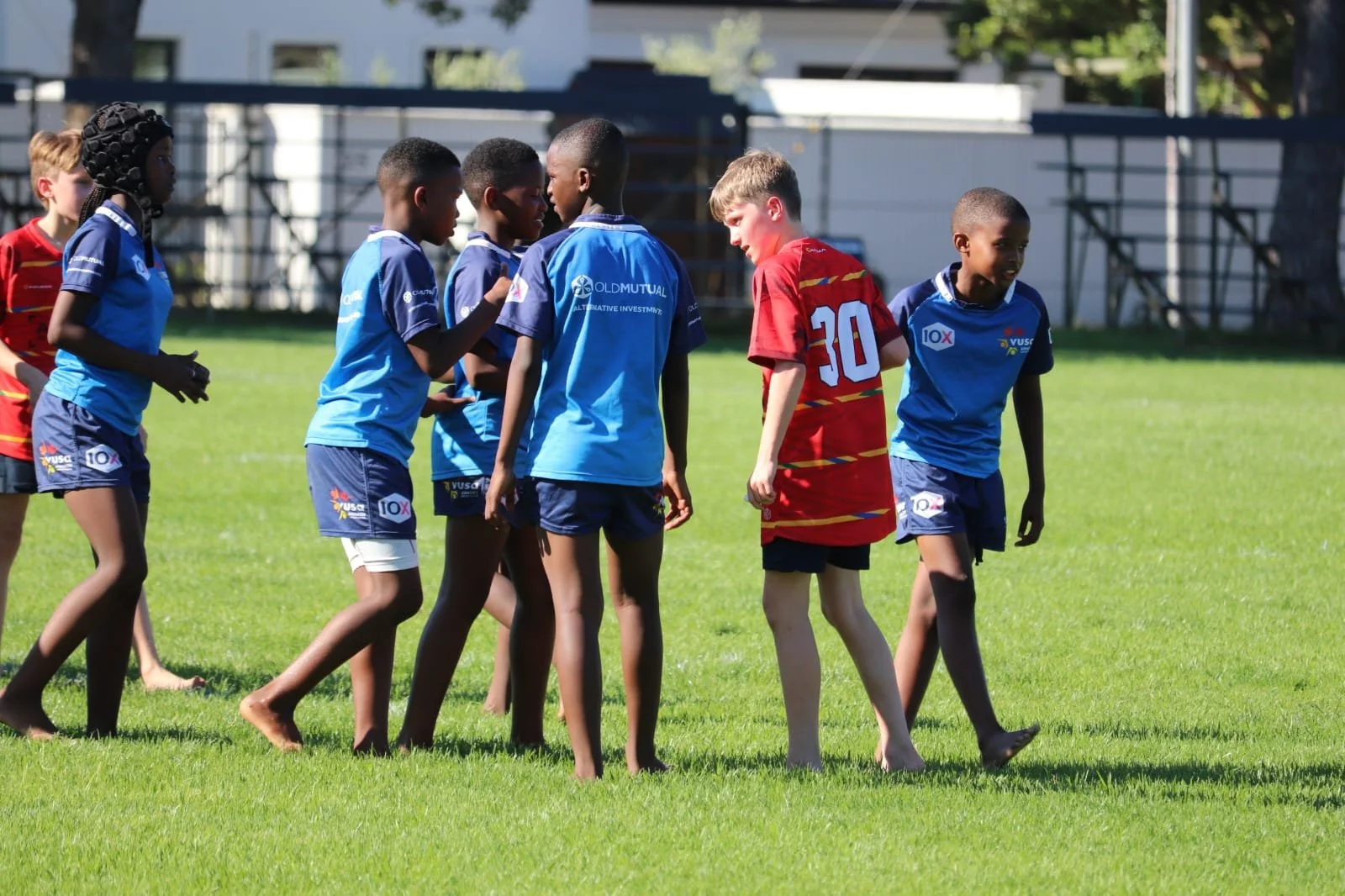 WhatsApp Image 2026-04-13 at 20.46.22.jpeg