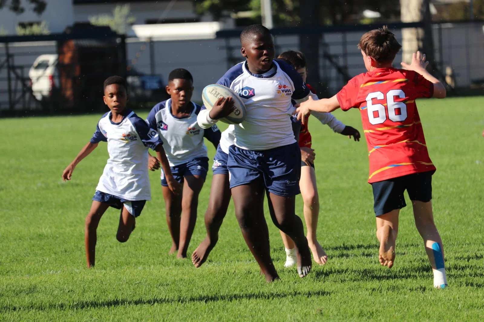 WhatsApp Image 2026-04-13 at 20.45.27.jpeg