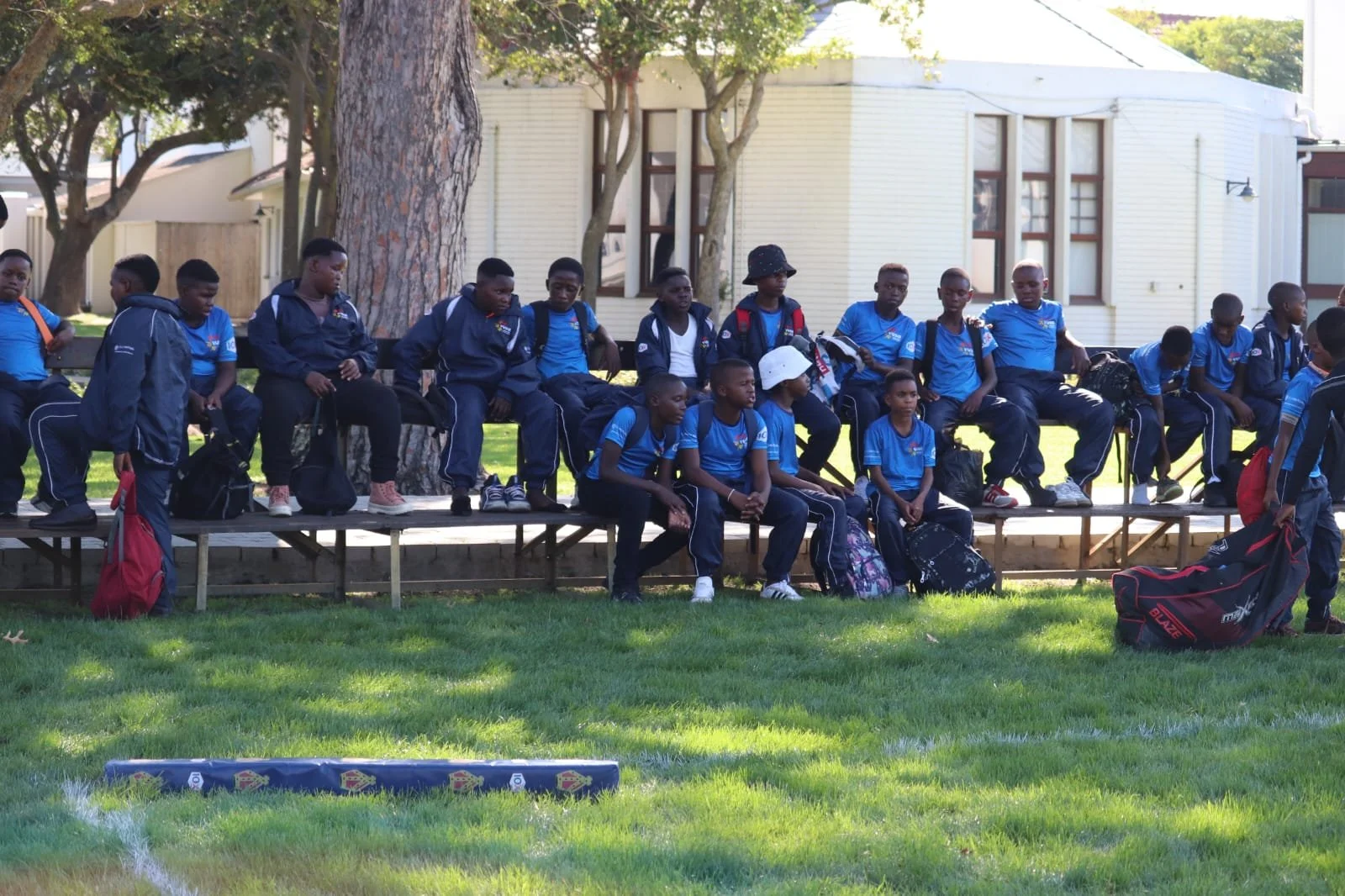 WhatsApp Image 2026-04-13 at 20.45.28.jpeg