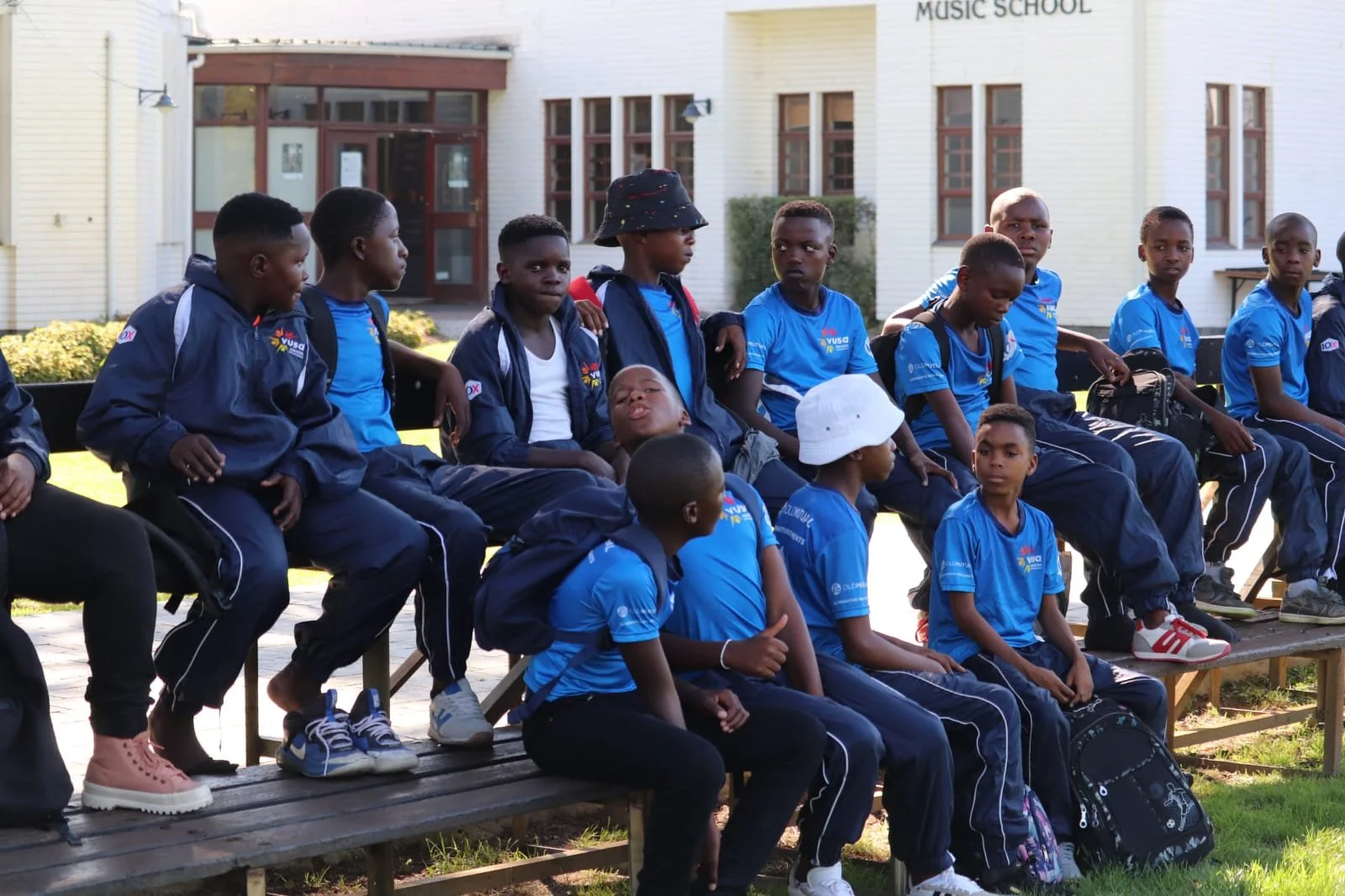 WhatsApp Image 2026-04-13 at 20.45.29.jpeg