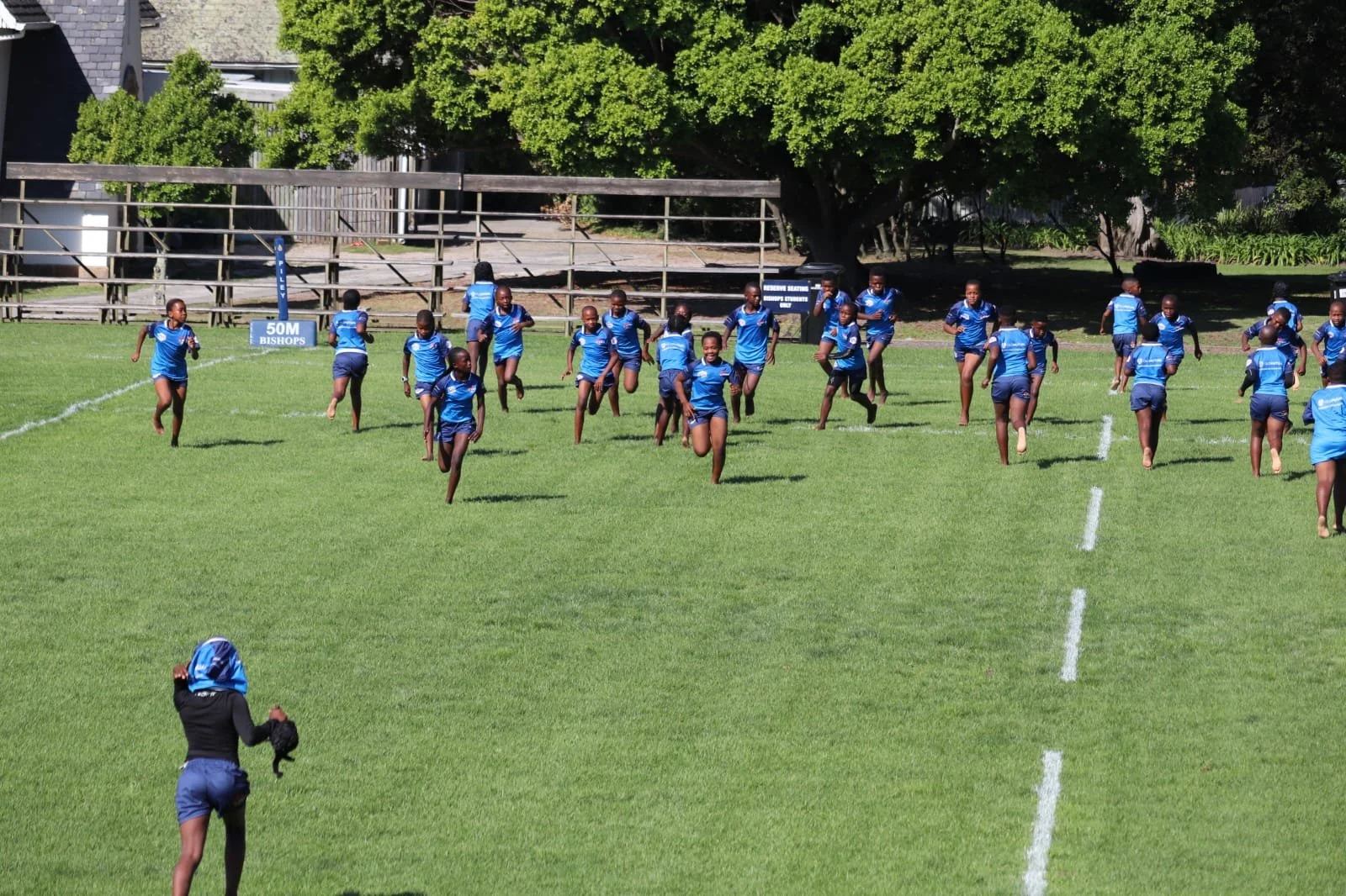 WhatsApp Image 2026-04-13 at 20.45.31.jpeg