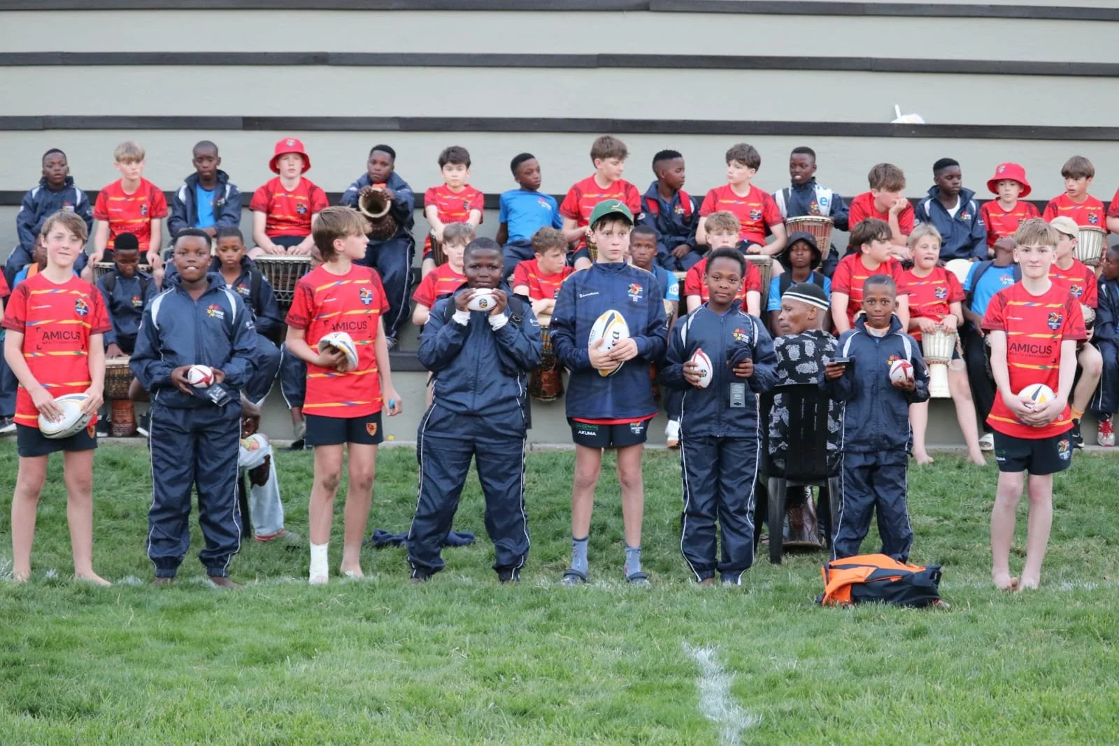 WhatsApp Image 2026-04-13 at 20.45.57.jpeg