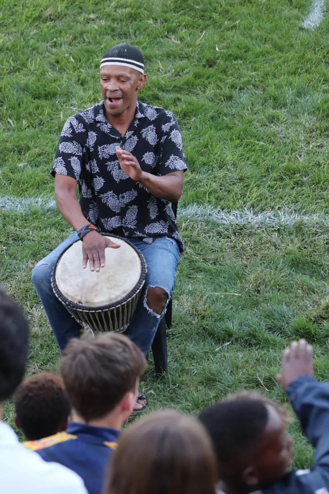 WhatsApp Image 2026-04-13 at 20.45.58.jpeg