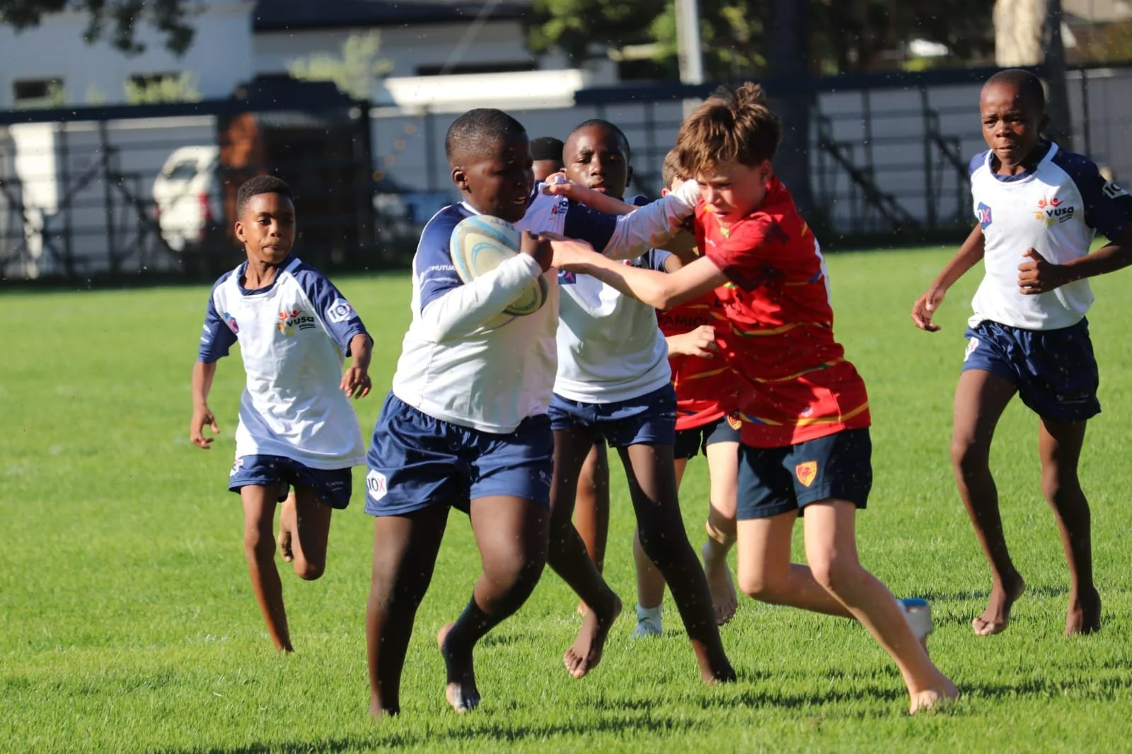 WhatsApp Image 2026-04-13 at 20.45.59.jpeg