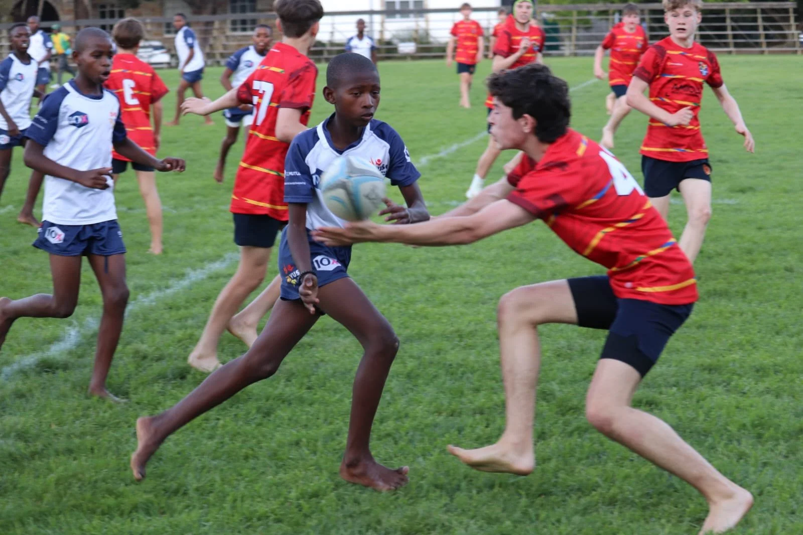 WhatsApp Image 2026-04-13 at 20.46.02 (1).jpeg