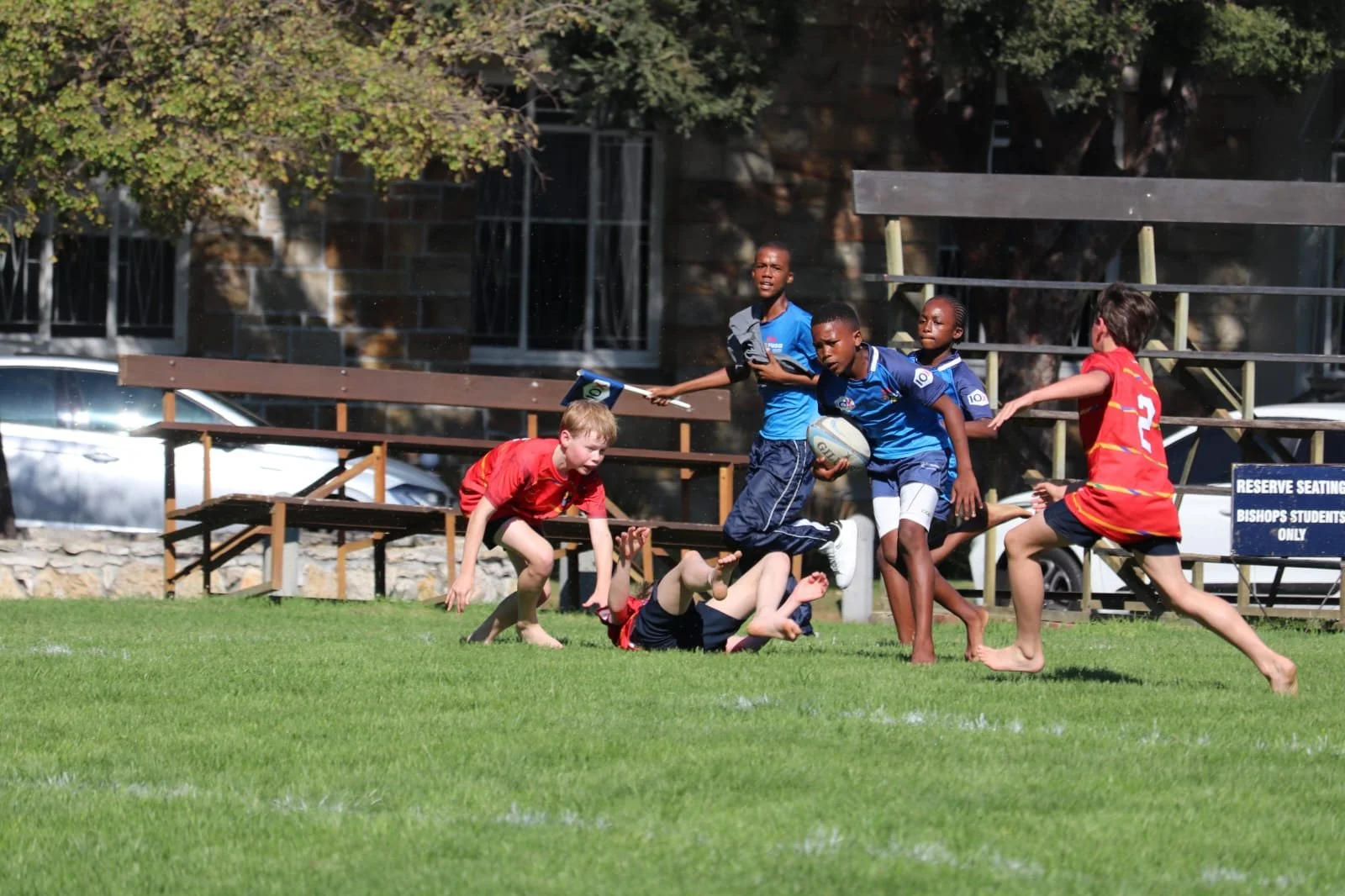 WhatsApp Image 2026-04-13 at 20.46.05.jpeg