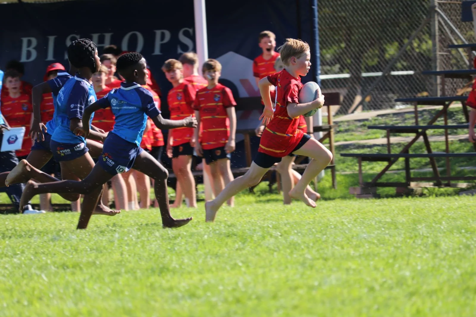 WhatsApp Image 2026-04-13 at 20.46.07.jpeg