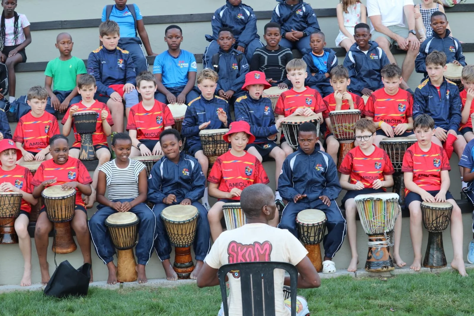 WhatsApp Image 2026-04-13 at 20.46.08.jpeg