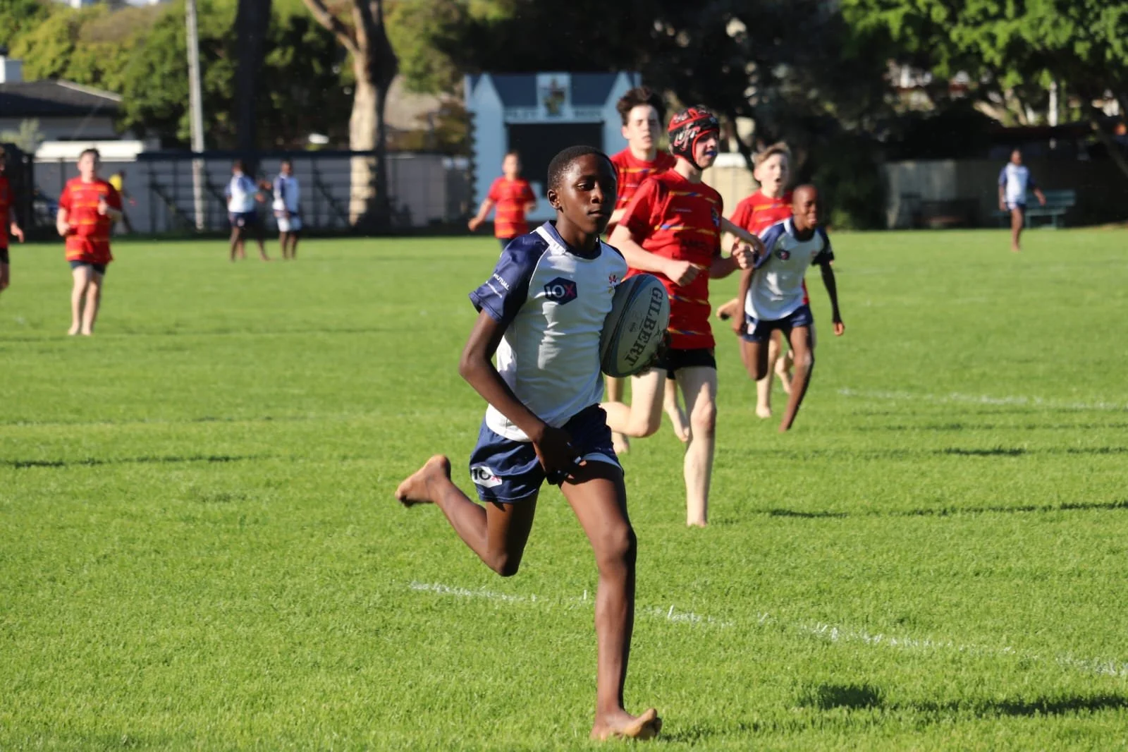 WhatsApp Image 2026-04-13 at 20.46.09.jpeg