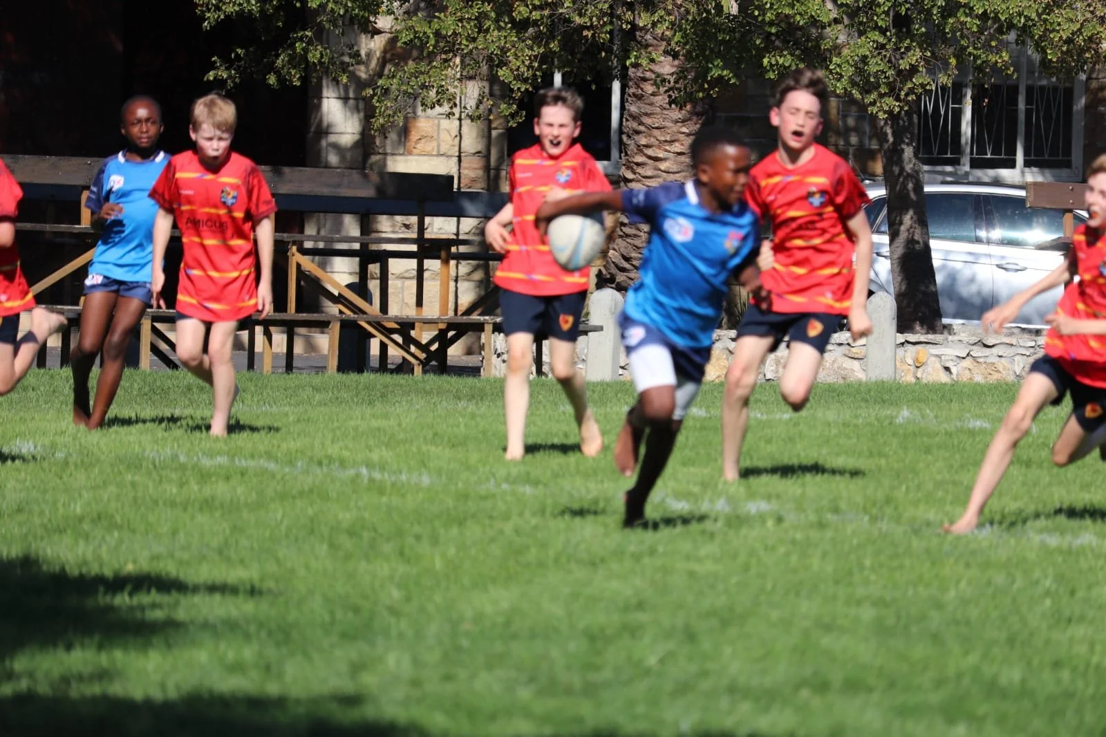 WhatsApp Image 2026-04-13 at 20.46.10.jpeg