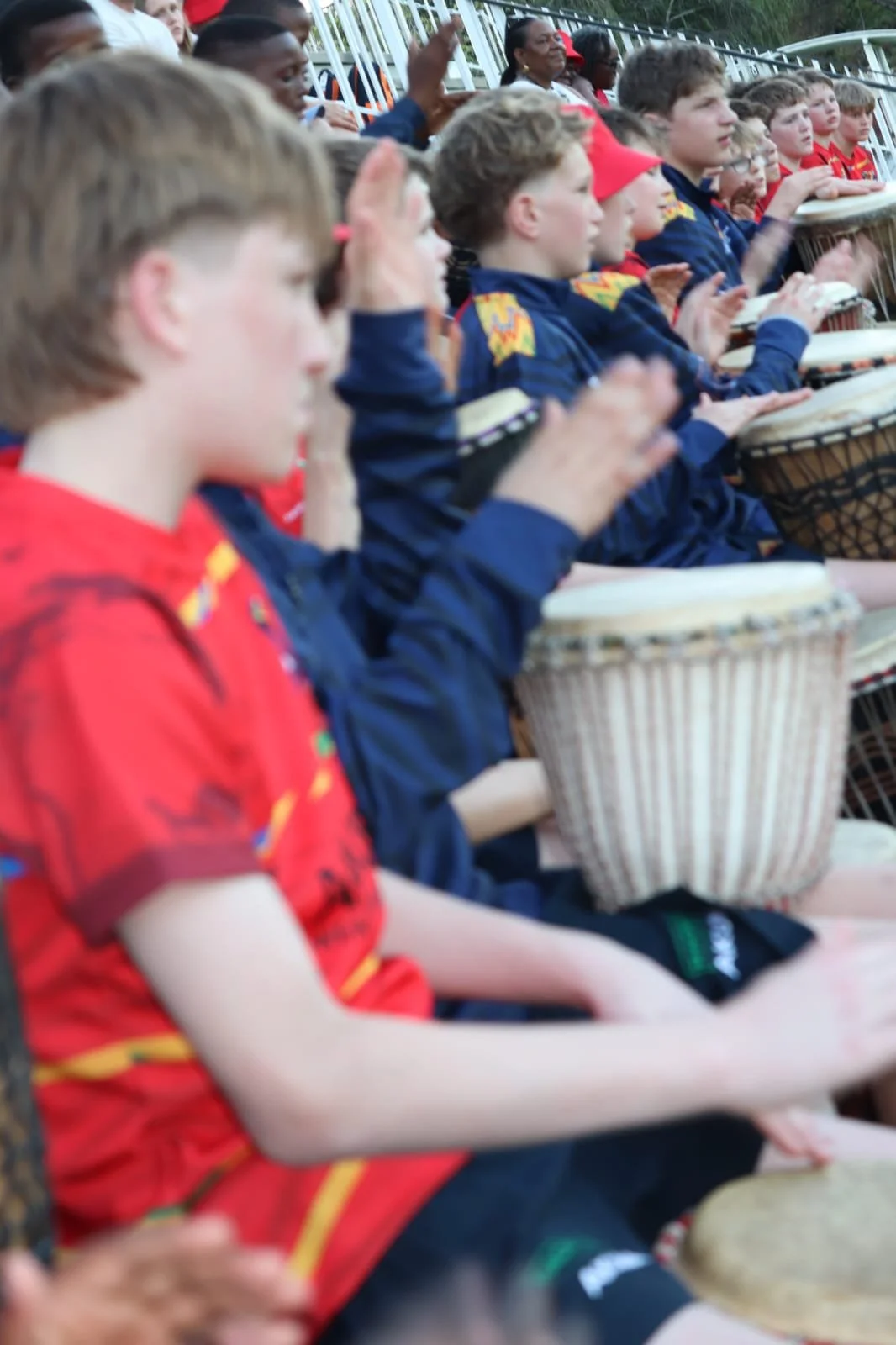 WhatsApp Image 2026-04-13 at 20.46.11.jpeg