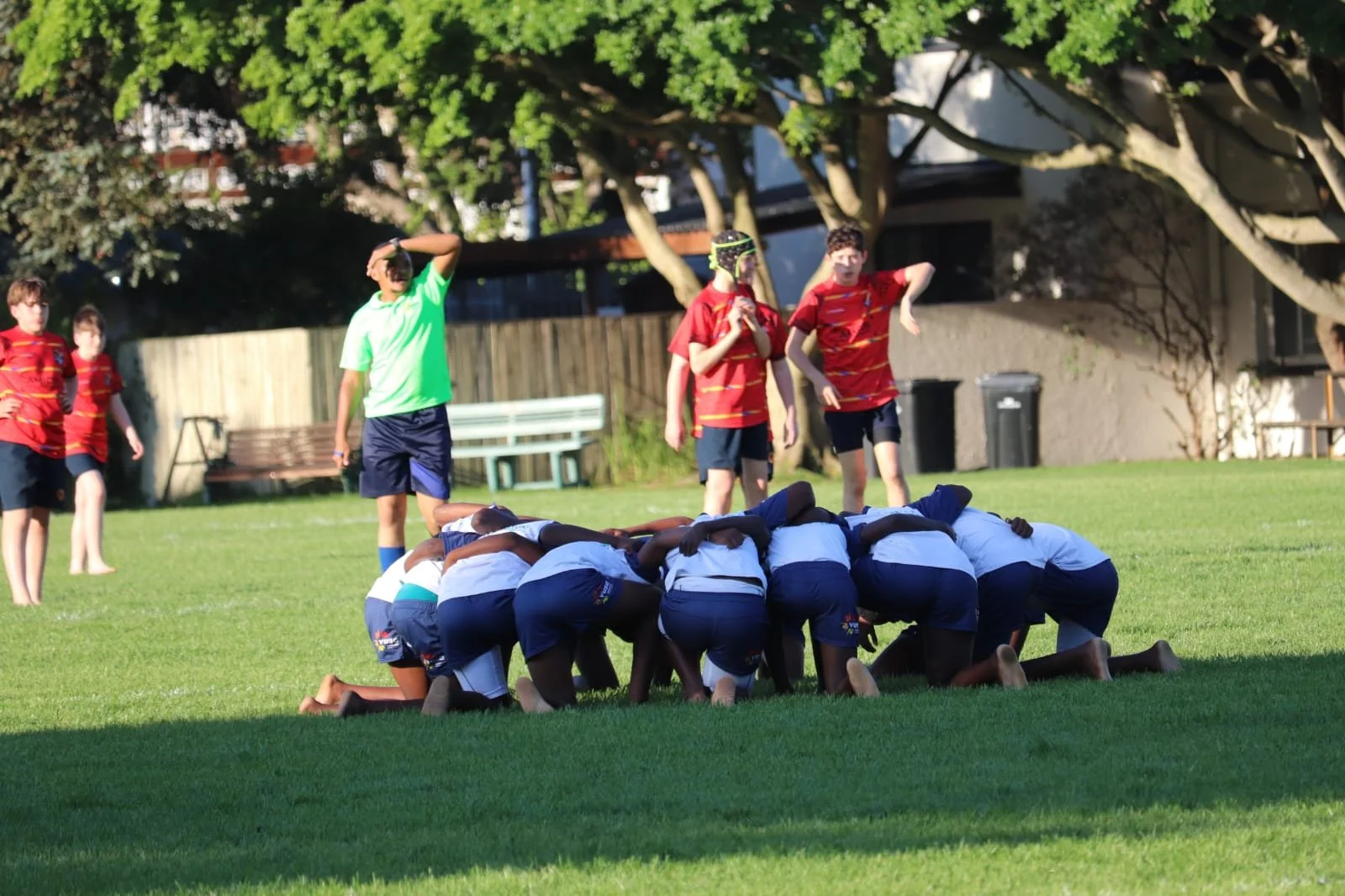 WhatsApp Image 2026-04-13 at 20.46.13.jpeg