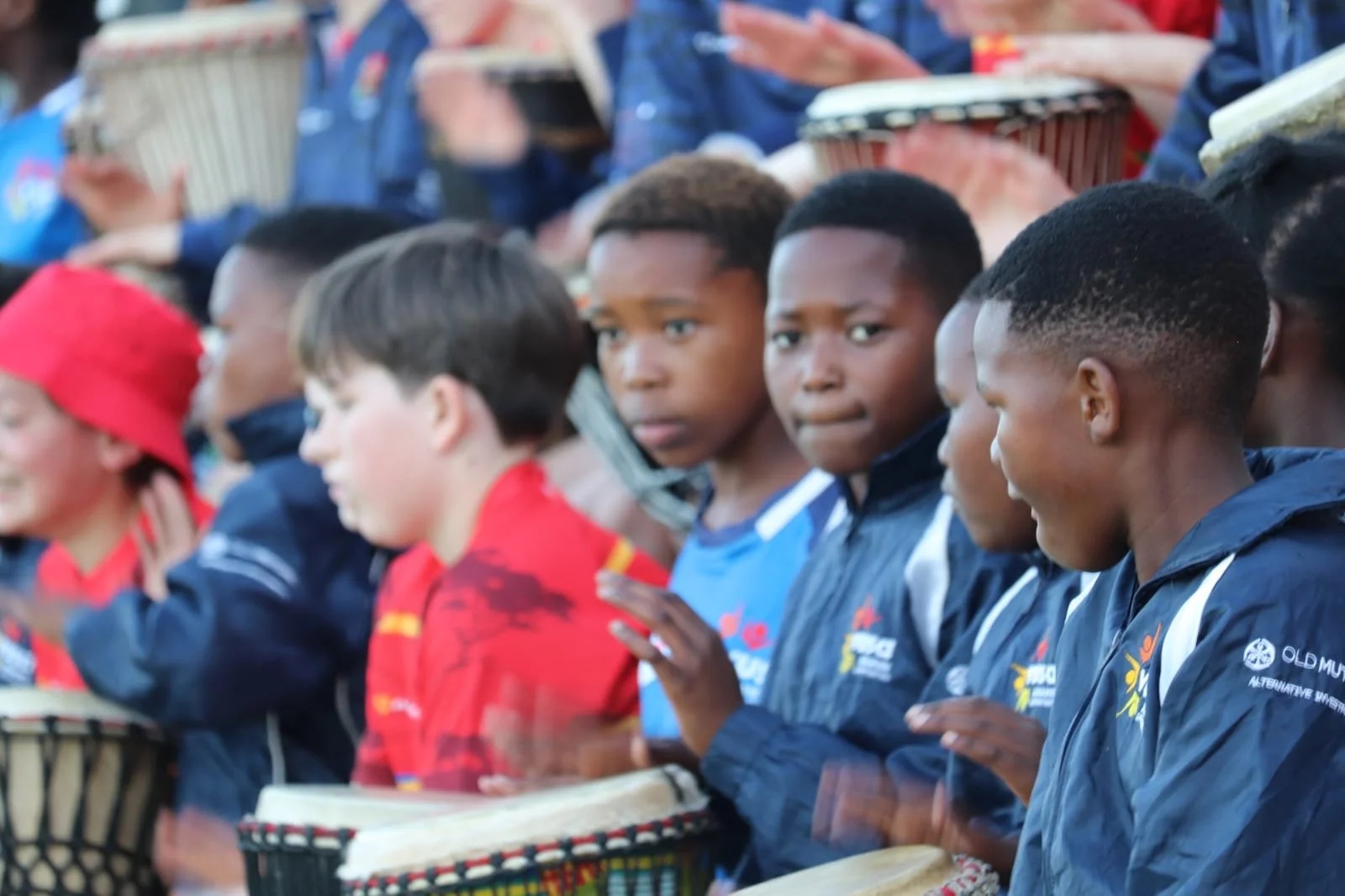 WhatsApp Image 2026-04-13 at 20.46.14.jpeg