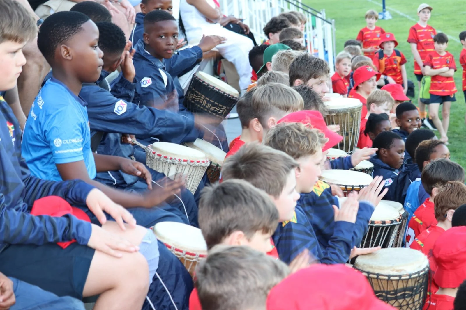 WhatsApp Image 2026-04-13 at 20.46.16.jpeg