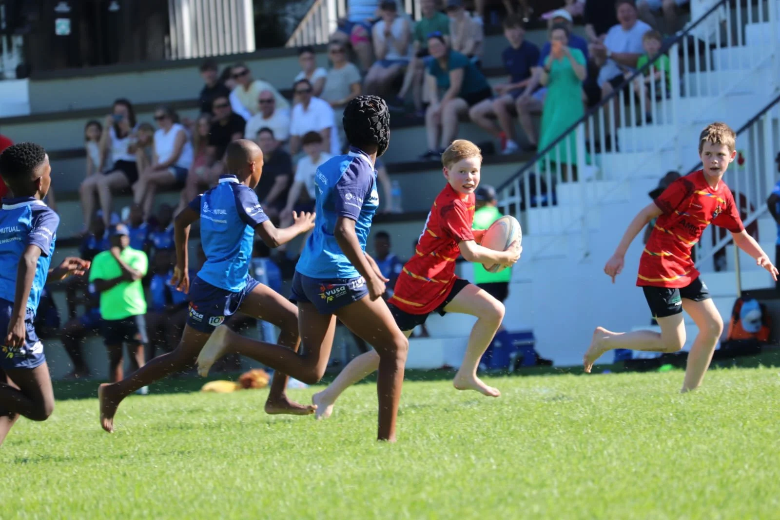 WhatsApp Image 2026-04-13 at 20.46.17 (1).jpeg