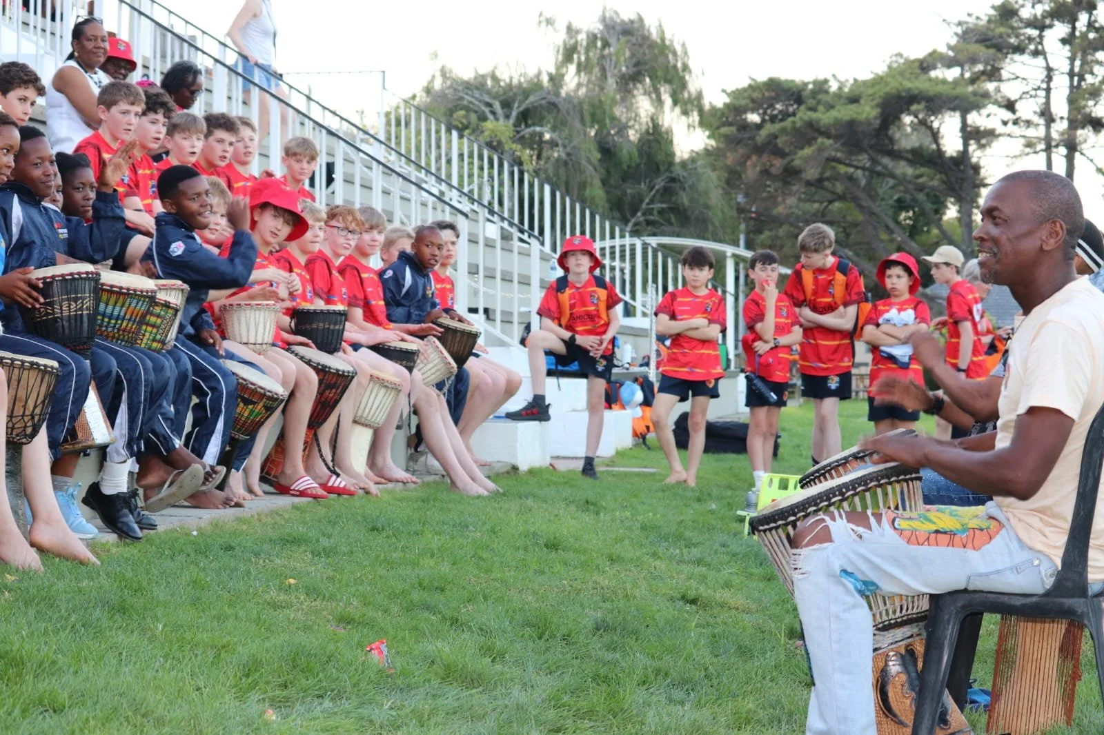 WhatsApp Image 2026-04-13 at 20.46.17.jpeg