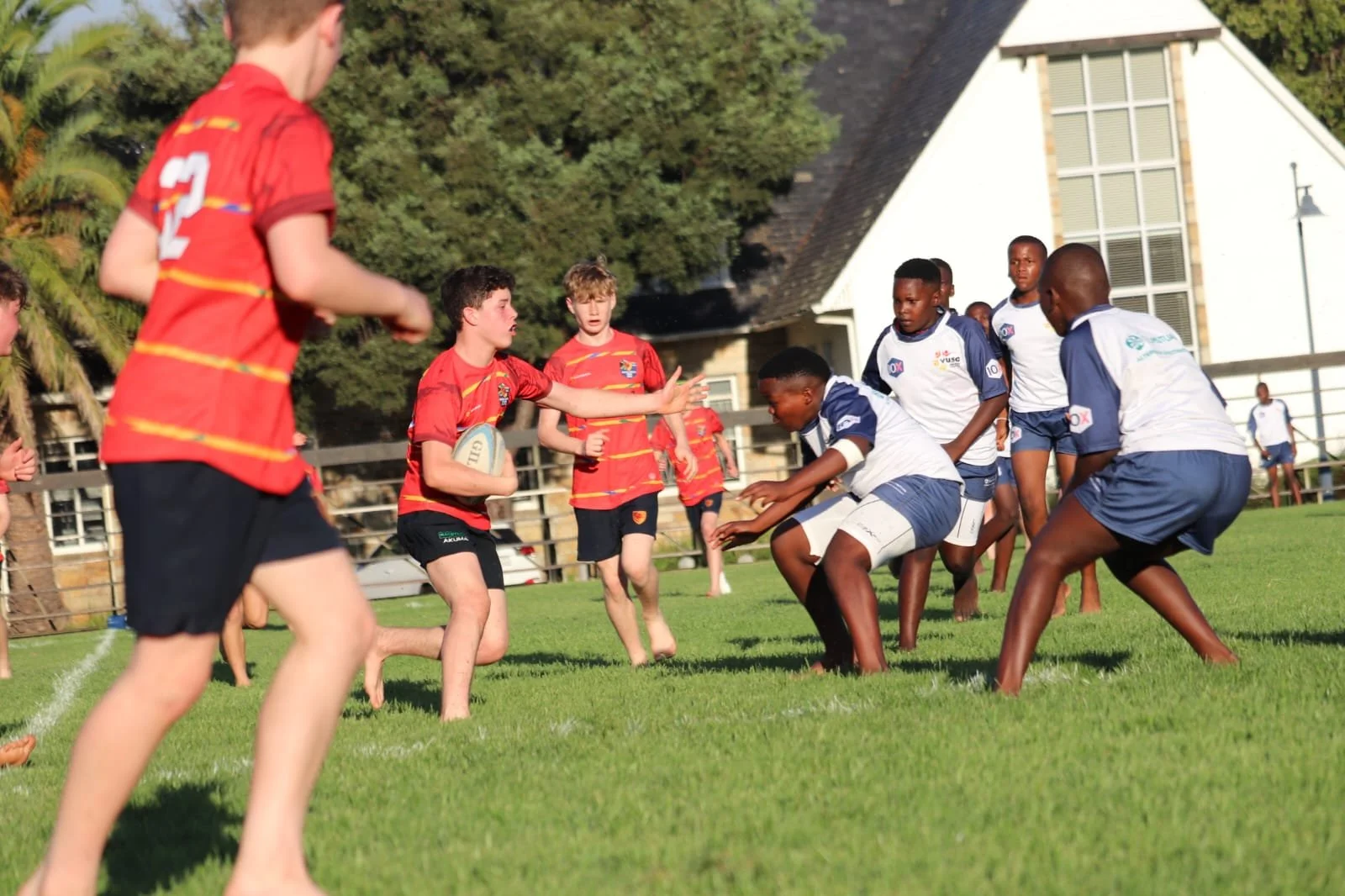 WhatsApp Image 2026-04-13 at 20.46.18.jpeg