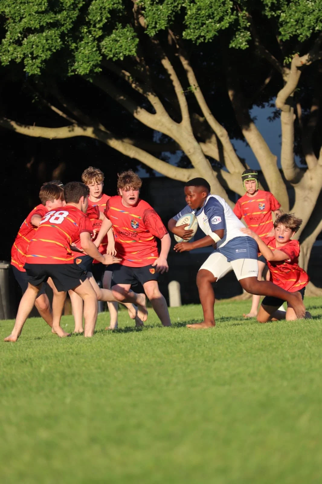 WhatsApp Image 2026-04-13 at 20.46.19.jpeg