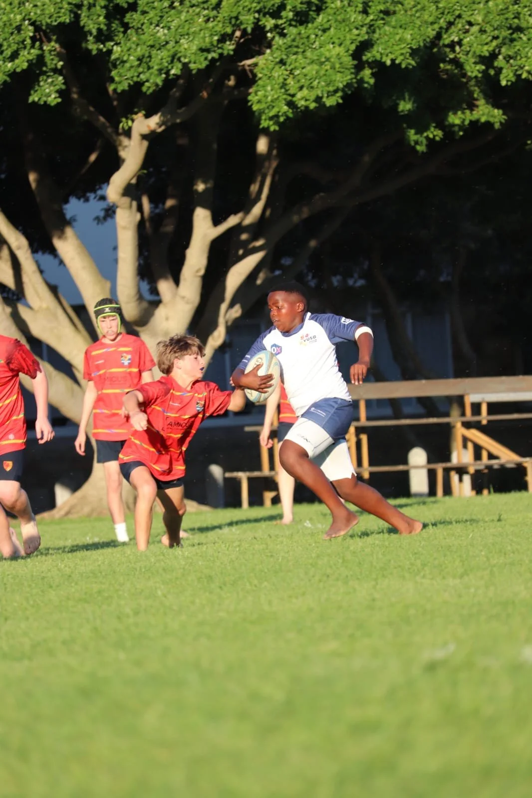 WhatsApp Image 2026-04-13 at 20.46.20.jpeg